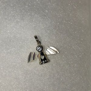 Angel charm 👼🏻